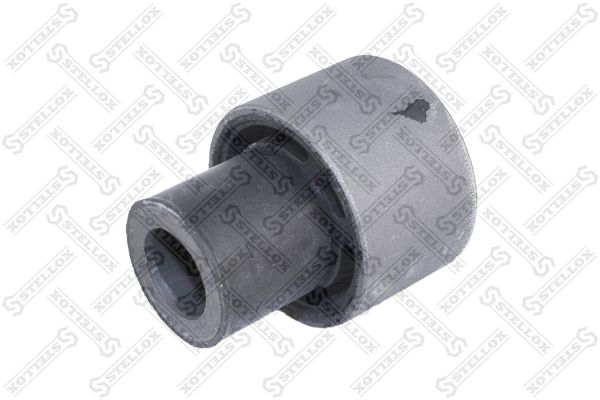 STELLOX 84-08150-SX Mounting, control/trailing arm