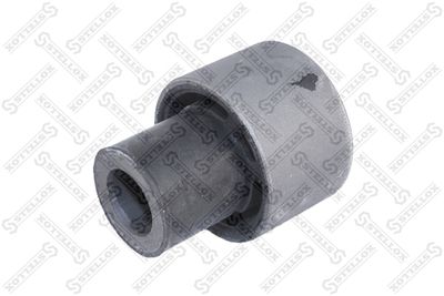 Mounting, control/trailing arm STELLOX 84-08150-SX
