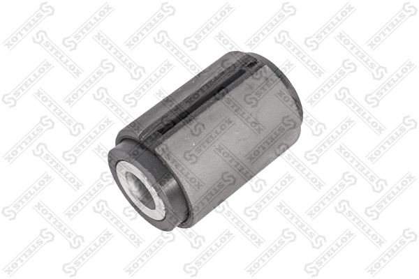 STELLOX 84-08155-SX Bushing, leaf spring