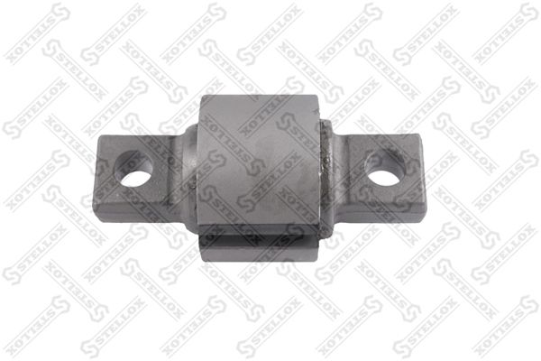 STELLOX 84-09509-SX Bushing, stabiliser bar