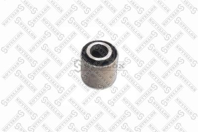 Bushing, stabiliser bar STELLOX 84-09520-SX