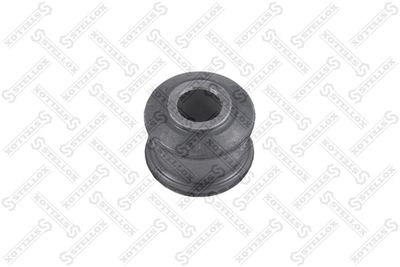 Bushing, stabiliser bar STELLOX 84-09522-SX