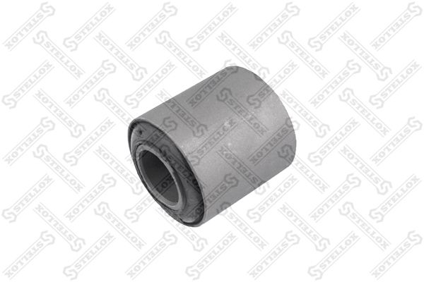 STELLOX 84-09527-SX Bushing, stabiliser bar