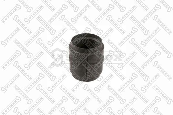 STELLOX 84-09533-SX Mounting, control/trailing arm