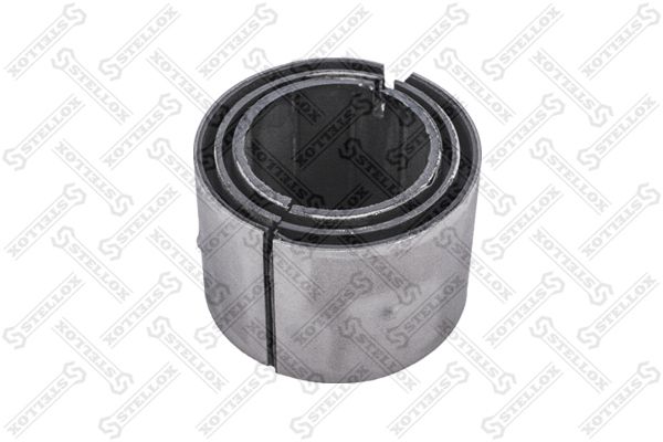 STELLOX 84-09540-SX Bushing, stabiliser bar