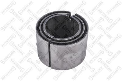 Bushing, stabiliser bar STELLOX 84-09540-SX