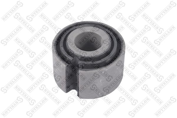 STELLOX 84-09541-SX Bushing, stabiliser bar