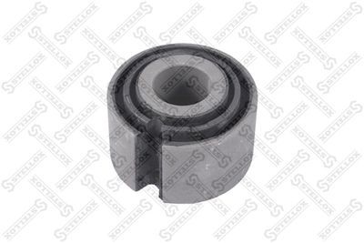 Bushing, stabiliser bar STELLOX 84-09541-SX