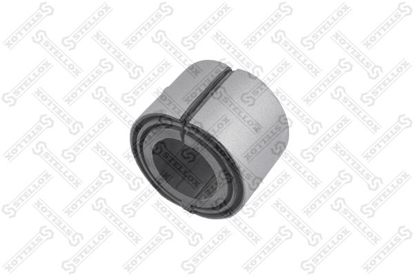 STELLOX 84-09542-SX Bushing, stabiliser bar