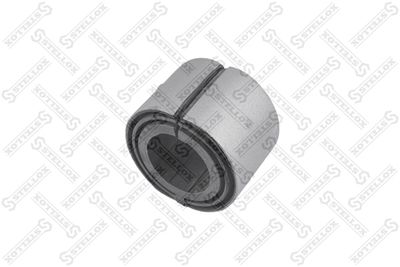 Bushing, stabiliser bar STELLOX 84-09542-SX