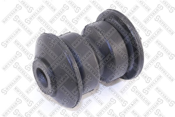 STELLOX 84-11018-SX Mounting, control/trailing arm
