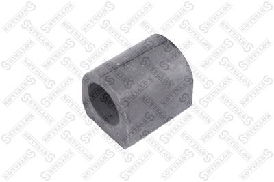 Bushing, stabiliser bar STELLOX 84-12501-SX