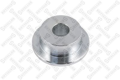 Bush STELLOX 84-12553-SX