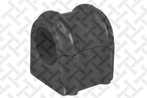 STELLOX 84-12673-SX Bushing, stabiliser bar
