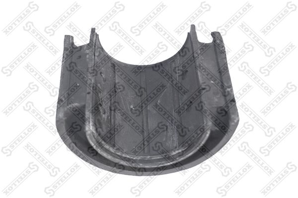 STELLOX 84-12725-SX Mounting, stabiliser bar