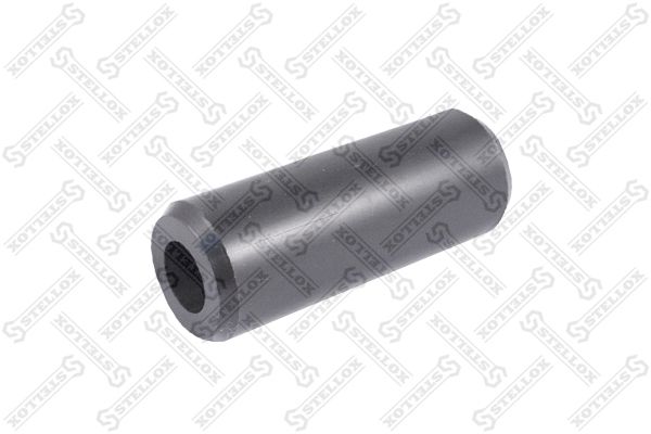 STELLOX 84-12821-SX Bushing, leaf spring