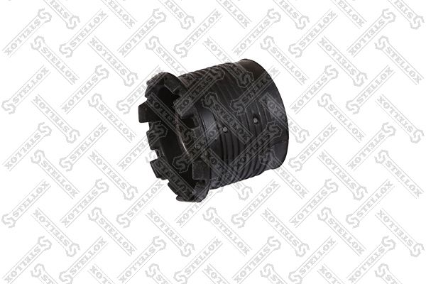 STELLOX 84-12976-SX Bushing, axle beam