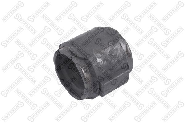 STELLOX 84-13014-SX Mounting, stabiliser bar