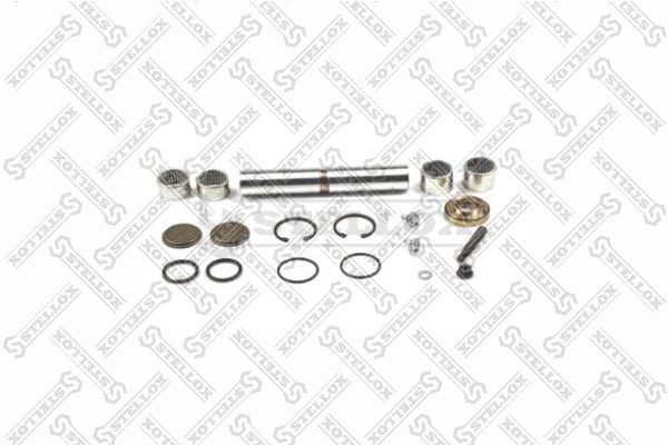 STELLOX 84-16045-SX Repair Kit, kingpin