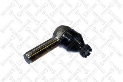 Tie Rod End STELLOX 84-34006-SX