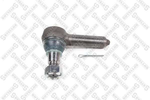 STELLOX 84-34016-SX Tie Rod End