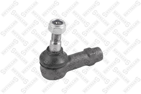 STELLOX 84-34023-SX Tie Rod End
