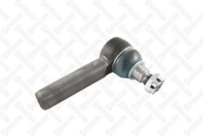 Tie Rod End STELLOX 84-34048-SX