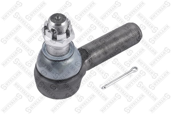 STELLOX 84-34161-SX Tie Rod End