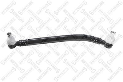 Centre Rod Assembly STELLOX 84-35110-SX