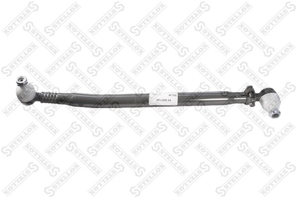 STELLOX 84-35217-SX Centre Rod Assembly