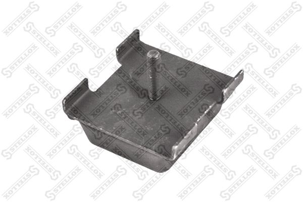 STELLOX 84-39335-SX Bush, parabolic spring
