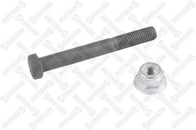 Repair Kit, spring bolt STELLOX 84-39359-SX