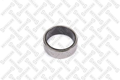Bush, steering knuckle STELLOX 84-41004-SX
