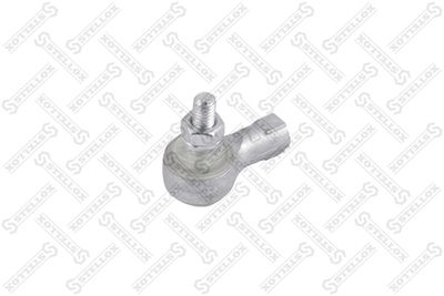 Ball Joint, tie rod travel sensor STELLOX 84-41203-SX