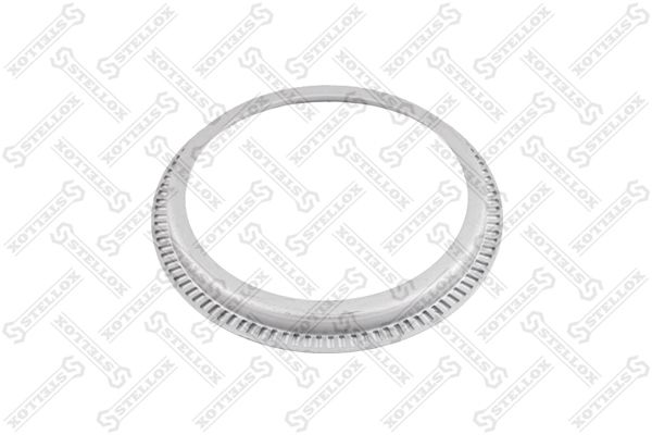 STELLOX 84-41817-SX Sensor Ring, ABS
