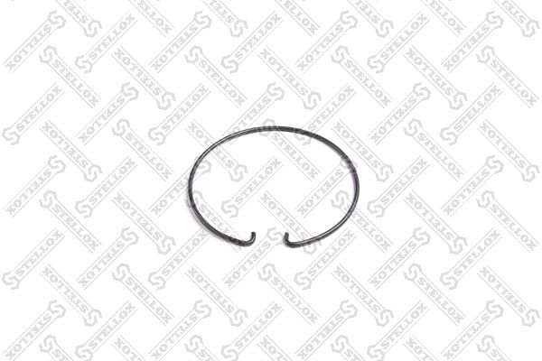 STELLOX 84-41846-SX Circlip, kingpin
