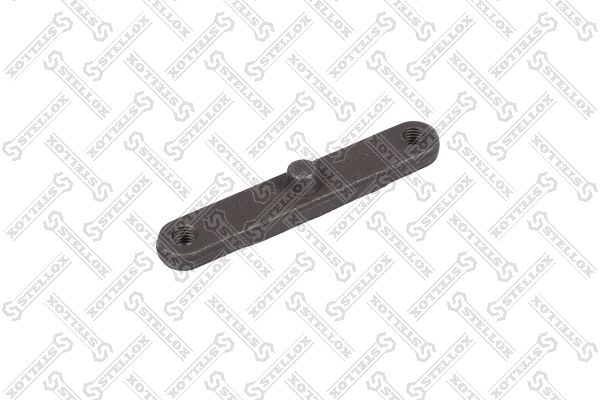 STELLOX 84-42840-SX Leaf Spring Hanger