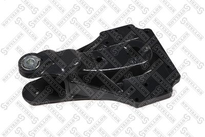Leaf Spring Hanger STELLOX 84-42853-SX