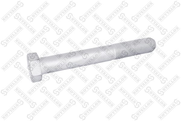 STELLOX 84-43940-SX Screw