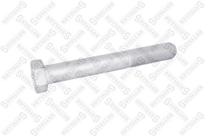 Screw STELLOX 84-43940-SX
