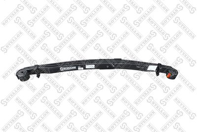 Spring Pack STELLOX 84-55750-SX