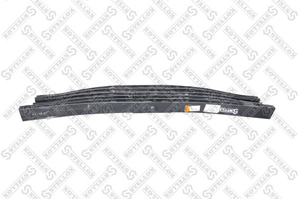 STELLOX 84-55751-SX Spring Pack