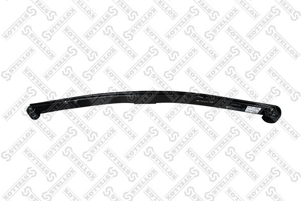 STELLOX 84-55775-SX Spring Pack