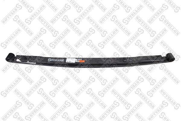 STELLOX 84-55832-SX Spring Leaf