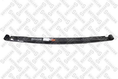Spring Leaf STELLOX 84-55832-SX