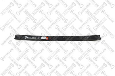 Spring Leaf STELLOX 84-55836-SX