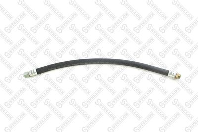 Spiral Hose STELLOX 84-70724-SX