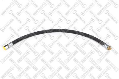 Spiral Hose STELLOX 84-70725-SX
