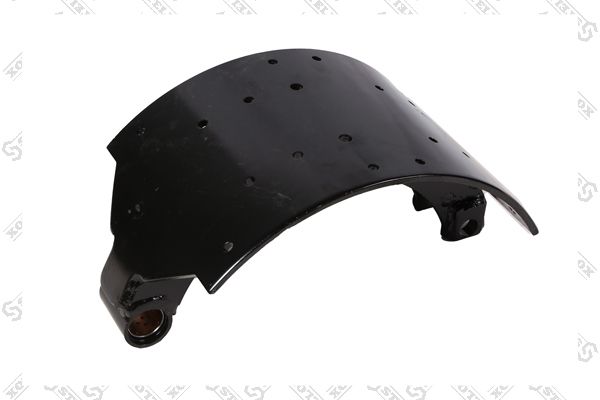 STELLOX 85-02509-SX Brake Shoe Set