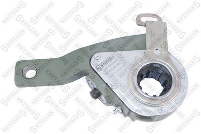 Adjusting Shaft, slack adjuster STELLOX 85-04036-SX